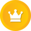 Skill icon