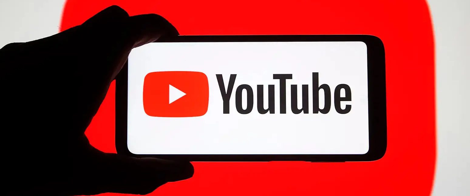 Video Background