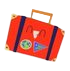 Shape 3