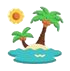 Shape 4