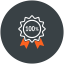 Skill icon